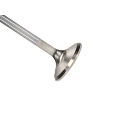 Manley Toy 1FZ-FE Exh Valve Kit 34.00mm x 99.00mm x .2740