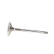 Dijelovi motora Manley Toy 1FZ-FE Exh Valve Kit 34.00mm x 99.00mm x .2740 | race-shop.hr