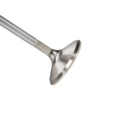 Manley Nissan VR38DETT Int Valve 37.15mm x 95.00mm x .2350