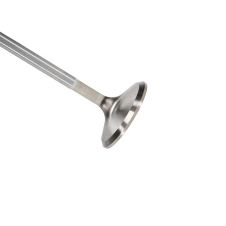 Dijelovi motora Manley Ford 2.3 EcoBst Int Valve 33.00mm x 103.55mm x .2157 | race-shop.hr
