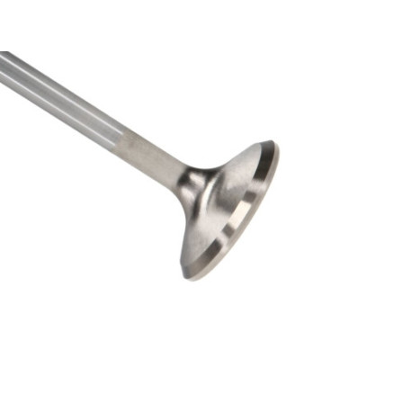 Dijelovi motora Manley 2.3 EcoBoost Exh Valve Kit 30.50mm x 104.75mm x .2150 | race-shop.hr