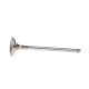 Dijelovi motora Manley SBC Exhaust Valve 1.500 x 5065 x .3415 | race-shop.hr