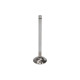 Dijelovi motora Manley SBC Exhaust Valve 1.500 x 5065 x .3415 | race-shop.hr