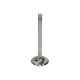 Dijelovi motora Manley Chrysler 361 Exhaust Valve Kit 1.740 x 5010 x .3715 | race-shop.hr