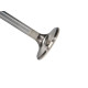 Dijelovi motora Manley Chevy 409 Exhaust Valve 1.750 x 5105 x .3715 | race-shop.hr