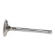 Dijelovi motora Manley Chevy 409 Exhaust Valve 1.750 x 5105 x .3715 | race-shop.hr