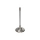 Dijelovi motora Manley Chrysler 426 Hemi Exhaust Valve 1.900 x 4855 x .3075 | race-shop.hr