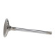 Dijelovi motora Manley Chry 426 Hemi Exhaust Valve Kit 1.900 x 4855 x .3075 | race-shop.hr