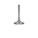 Dijelovi motora Manley Chry 426 Hemi Exhaust Valve Kit 1.900 x 4855 x .3075 | race-shop.hr