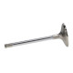 Dijelovi motora Manley Chry 426 Hemi Exhaust Valve Kit 1.900 x 4855 x .3075 | race-shop.hr