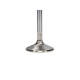 Dijelovi motora Manley Pontiac 400 Exhaust Valve Kit 1.770 x 5100 x .3415 | race-shop.hr