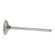 Dijelovi motora Manley Chevy LS-1 Exhaust Valve Kit 1.550 x 4923 x .3136 | race-shop.hr