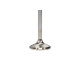 Dijelovi motora Manley Chevy LS-1 Exhaust Valve Kit 1.550 x 4923 x .3136 | race-shop.hr