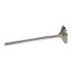 Dijelovi motora Manley Chevy LS-1 Exhaust Valve Kit 1.550 x 4923 x .3136 | race-shop.hr