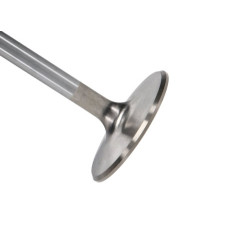 Manley BBC Intake Valve 2.190 x 5218 x .3720