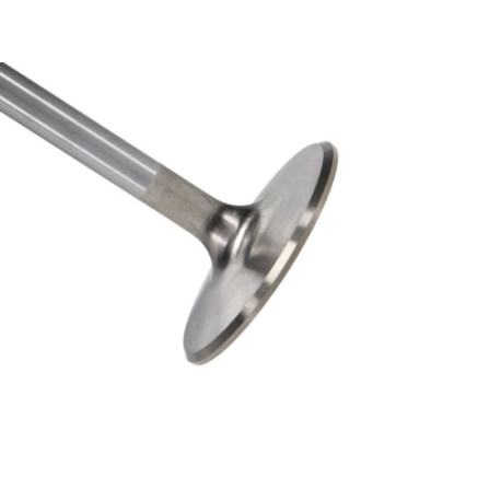 Dijelovi motora Manley BBC Intake Valve Kit 2.190 x 5218 x .3720 | race-shop.hr