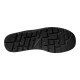 Radne cipele Sparco sigurnosne cipele PRACTICE KYFFIN S1PS | race-shop.hr