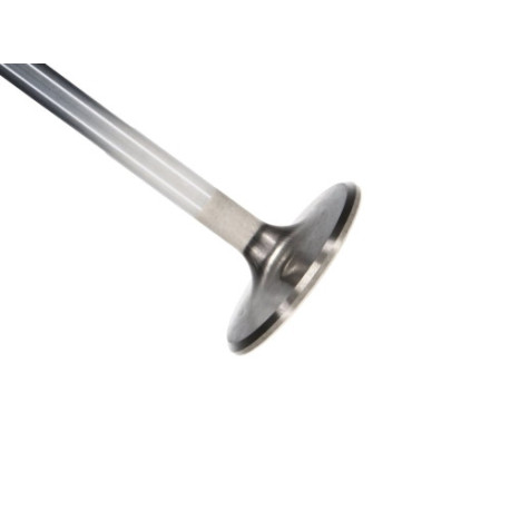 Dijelovi motora Manley Chrysler 361 Exhaust Valve 1.600 x 5075 x .3715 | race-shop.hr