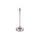 Dijelovi motora Manley Chrysler 361 Exhaust Valve 1.600 x 5075 x .3715 | race-shop.hr