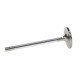 Dijelovi motora Manley BBC Exhaust Valve Kit 1.940 x 5364 x .3715 | race-shop.hr