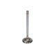 Dijelovi motora Manley Ford 289 Exhaust Valve Kit 1.550 x 5080 x .3415 | race-shop.hr