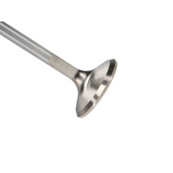 Manley Chevy L-99 Exhaust Valve 1.590 x 4923 x .3136