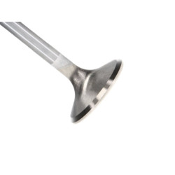 Manley Chevy LS-1 Exhaust Valve Kit 1.600 x 4923 x .3136