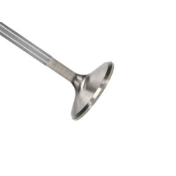 Manley Acura B16A1 Int Valve Kit 33.00mm x 102.40mm x .2157