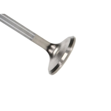 Dijelovi motora Manley Acura B16A1 Exh Valve Kit 28.00mm x 102.70mm x .2150 | race-shop.hr