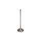 Dijelovi motora Manley Acura B16A1 Exh Valve Kit 28.00mm x 102.70mm x .2150 | race-shop.hr