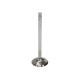 Dijelovi motora Manley Chry 5.7L Hemi Exhaust Valve Kit 1.555 x 5125 x .3125 | race-shop.hr