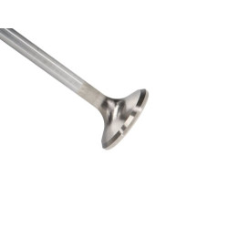 Manley BBC Exhaust Valve Kit 1.900 x 5522 x .3415