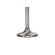 Dijelovi motora Manley Ford 429 Boss Exhaust Valve Kit 1.900 x 5650 x .3715 | race-shop.hr