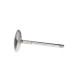 Dijelovi motora Manley BBC Intake Valve 2.190 x 5218 x .3720 | race-shop.hr