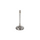 Dijelovi motora Manley BBC Intake Valve 2.190 x 5218 x .3720 | race-shop.hr