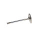 Dijelovi motora Manley BBC Intake Valve 2.190 x 5218 x .3720 | race-shop.hr