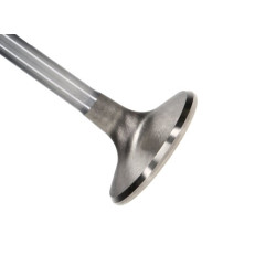 Manley Chry Top Fuel Exhaust Valve Kit 1.950 x 5020 x .3715