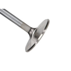 Manley BBC Intake Valve 2.250 x 5344 x .3415