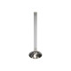 Dijelovi motora Manley Ford 351 Cleveland Exhaust Valve 1.710 x 5042 x .3415 | race-shop.hr