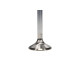 Dijelovi motora Manley Ford 351 Cleveland Exh Valve Kit 1.710 x 5042 x .3415 | race-shop.hr