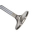 Dijelovi motora Manley Ford 429 Exhaust Valve Kit 1.760 x 5042 x .3415 | race-shop.hr