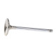 Dijelovi motora Manley Ford 429 Exhaust Valve Kit 1.760 x 5042 x .3415 | race-shop.hr