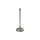 Dijelovi motora Manley Ford 429 Exhaust Valve Kit 1.760 x 5042 x .3415 | race-shop.hr