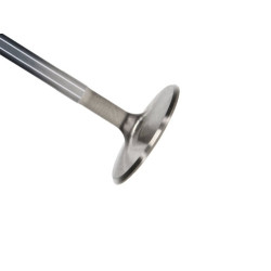 Manley BBC Exhaust Valve 1.900 x 5422 x .3415