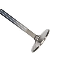 Manley Chrysler 361 Intake Valve 2.140 x 4873 x .3720