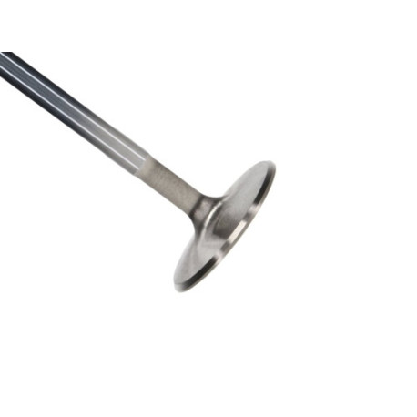 Dijelovi motora Manley Chrysler 361 Intake Valve 2.140 x 4873 x .3720 | race-shop.hr