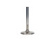 Dijelovi motora Manley Chrysler 361 Intake Valve 2.140 x 4873 x .3720 | race-shop.hr