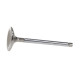 Dijelovi motora Manley Ford 429 Exhaust Valve 1.880 x 5170 x .3415 | race-shop.hr