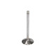 Dijelovi motora Manley Ford 429 Exhaust Valve 1.880 x 5170 x .3415 | race-shop.hr