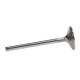Dijelovi motora Manley Ford 429 Exhaust Valve 1.880 x 5170 x .3415 | race-shop.hr